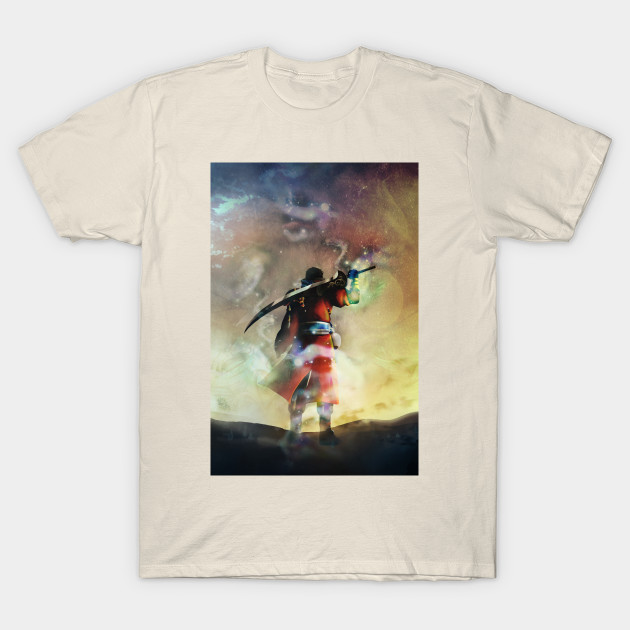 Auron